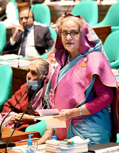 ছবি: ফোকাস বাংলা