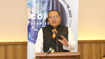 মীর মুস্তাক আহমেদ রবি