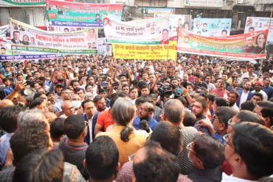 WhatsApp Image 2023-02-15 at 19.15.41