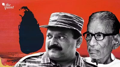 তামিলনাড়ুর মানুষ ও সেখানকার সব রাজনৈতিক দলগুলোকেও প্রভাকরণের সমর্থনের জন্য এগিয়ে আসার আহ্বান জানান তিনি।