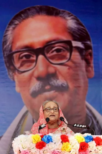 ছবি: ফোকাস বাংলা 