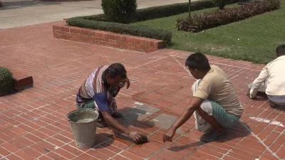 ছবি: ইত্তেফাক