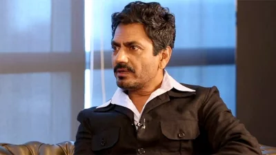 নওয়াজউদ্দিন সিদ্দিকি
