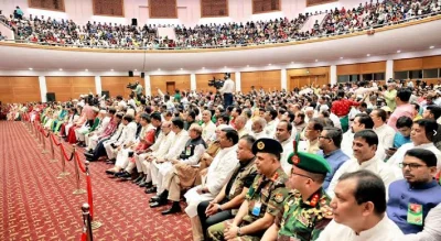 ছবি: ফোকাস বাংলা