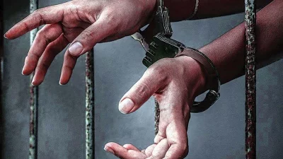 সেই কারণে রোববার আরো দুইজনকে ধরে তিলজলা থানা।