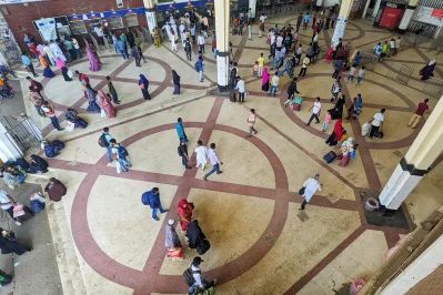 ছবি: আব্দুল গনি