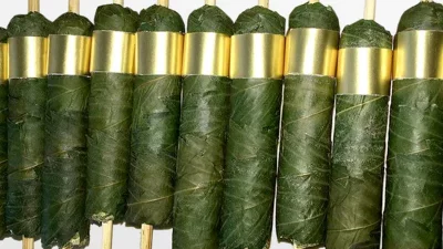 থাই স্টিক