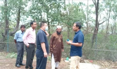 ছবি: ইত্তেফাক