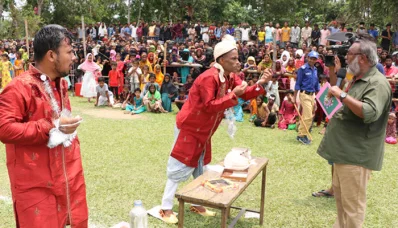 ছবি: সংগৃহীত