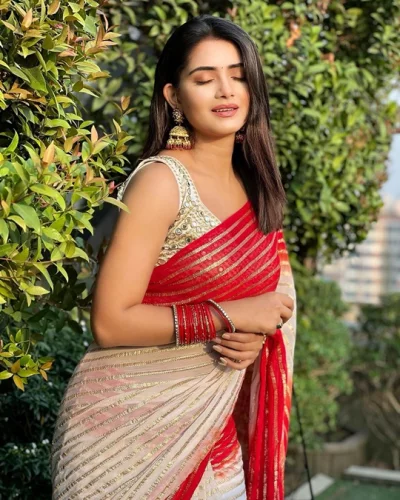 তানজিন তিশা। সংগৃহীত ছবি