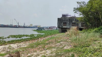 ডয়চে ভেলে