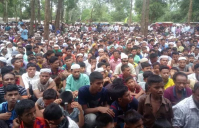 ছবি: ইত্তেফাক