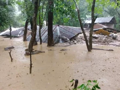 ছবি: ইত্তেফাক 