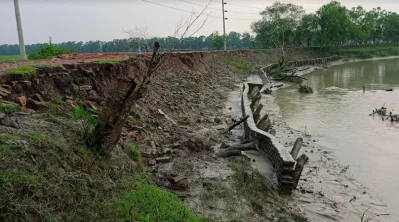 ছবি: ইত্তেফাক