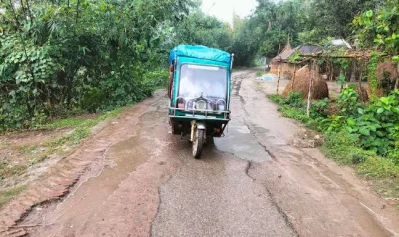 ছবি: ইত্তেফাক