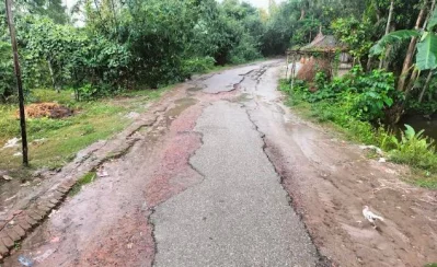 ছবি: ইত্তেফাক