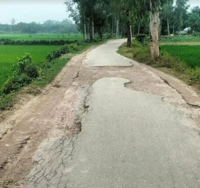 ছবি: ইত্তেফাক