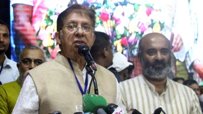 ছবি: ফোকাস বাংলা