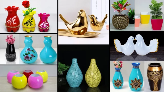 Kutibari Crafts