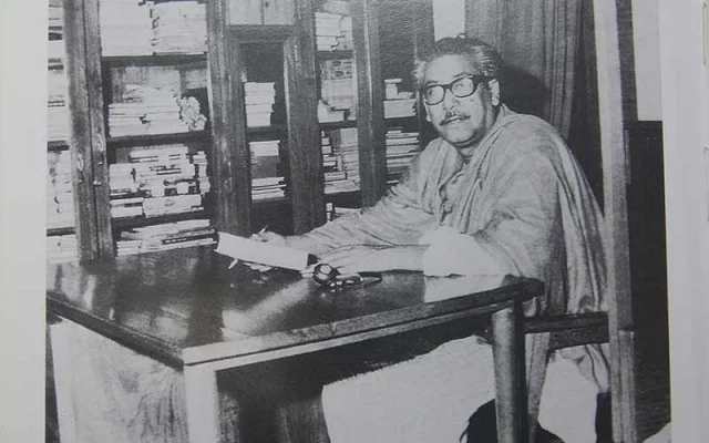 বঙ্গবন্ধুর স্বদেশ নির্মাণ: বাকশালের বিরোধিতা কারা করে, কেন করে?
