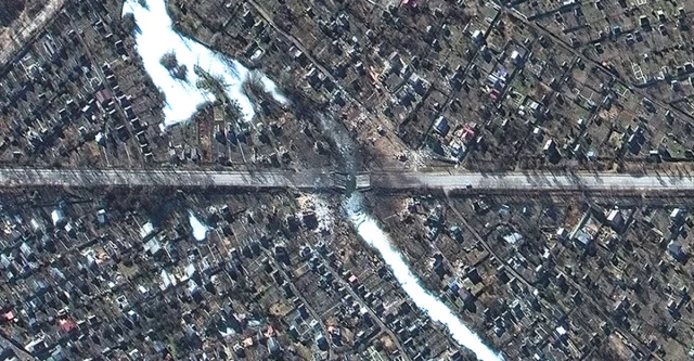 ukraine satellite image 012