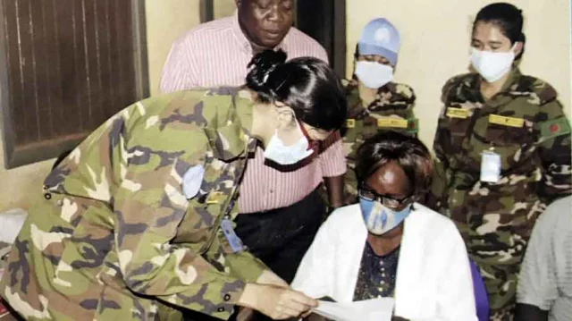 ---------------------------