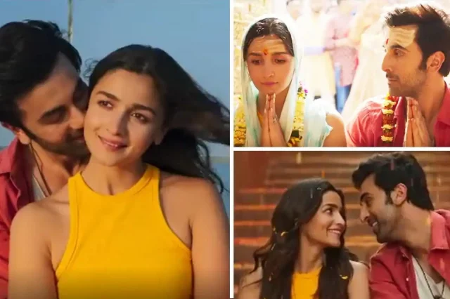 Alia