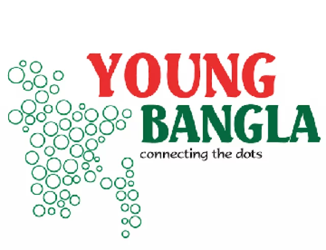 Young_Bangla_Logo