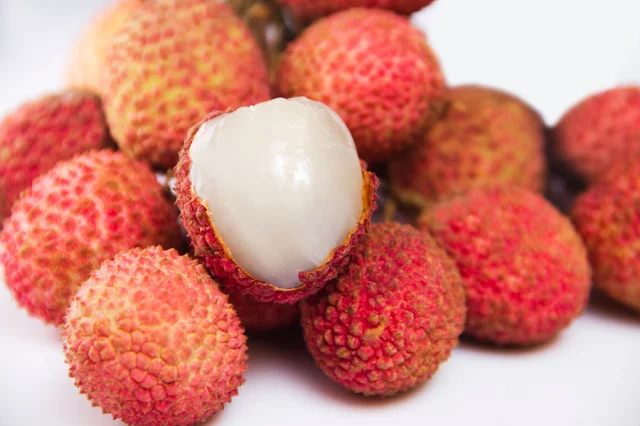 Lichi