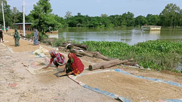 sylhet