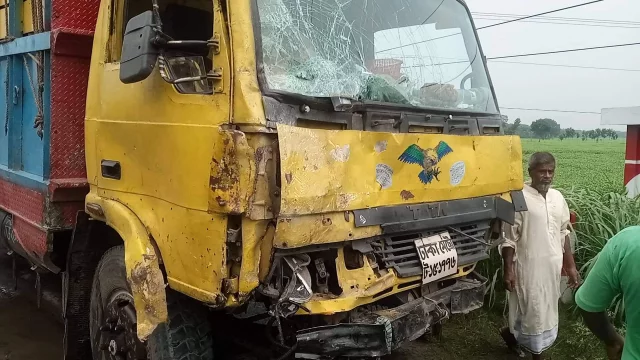 received_542796594159071