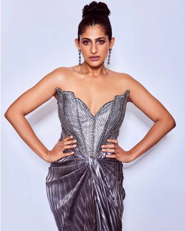 kubbra sai