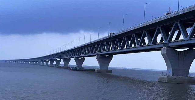 Padma-Bridge-10