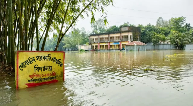 Flood-3
