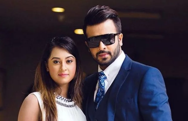 1664597895_sakib-bubly