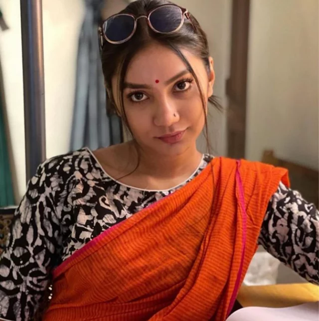 সুনেরাহ