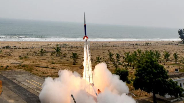 rocket-india