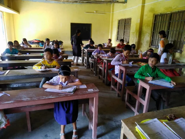 ছবি- সংগৃহীত