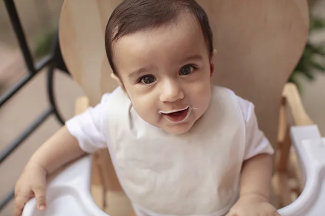 baby 1