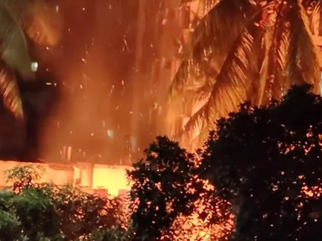 ইত্তেফাক