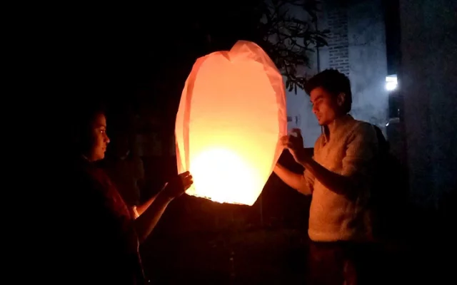 ইত্তেফাক