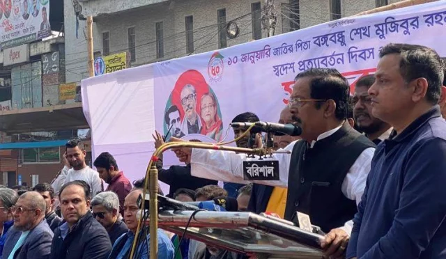 323714683_867142904550786_8677710154932956074_n