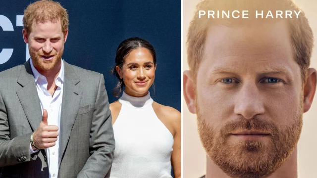 skynews-book-prince-harry_5945180