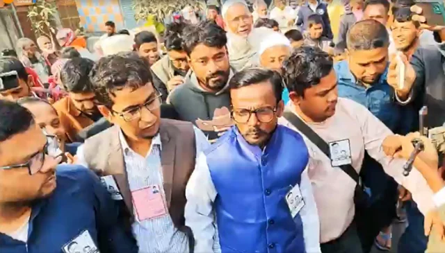 hero-alom-3-sl-63d9e09320228