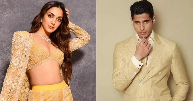 kiara-advani-finalizes-manish-malhotra-for-her-bridal-lehenga-sidharth-malhotra-looking-over-other-preps-001