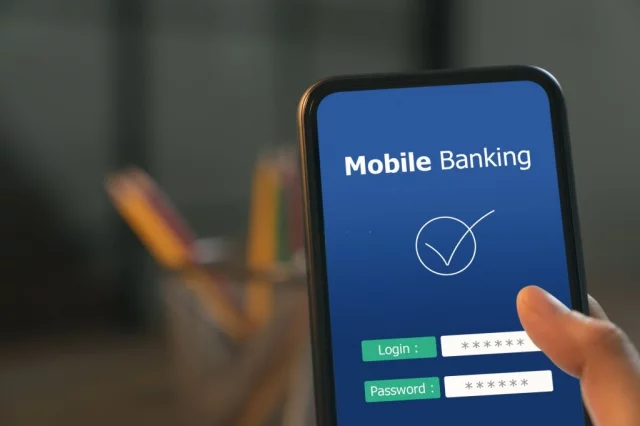 mobile-banking-paragraph