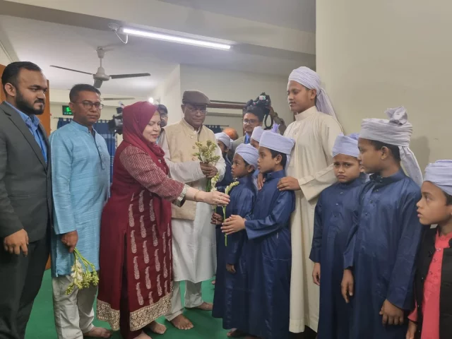 WhatsApp Image 2023-02-14 at 20.12.31