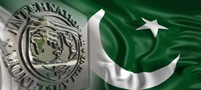 Likely-facts-of-IMF-program-and-impact-on-Pakistan-696x316