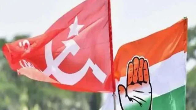 ভারতে যে সব রাজ্যে নির্বাচন আসন্ন, সেখানে বিজেপি-বিরোধী শক্তিগুলো যদি জোট বেঁধে লড়তে পারে তাহলে তারা বিজেপিকে বেগ দিতে পারবে।