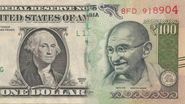 5014b51adc27e14fdc487a451f787e7086de01f44a1f3bb8